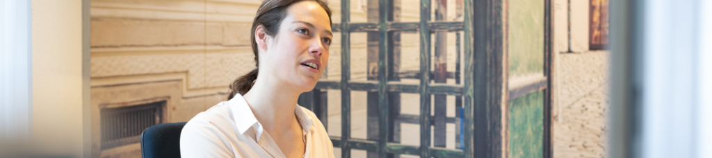 Poliklinische Apotheek Erasmus MC