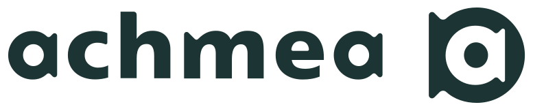 Achmea