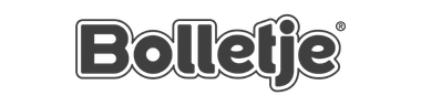 Bolletje