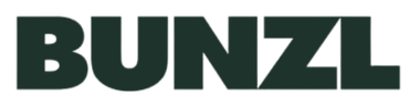 Bunzl Nederland