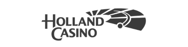 Holland Casino