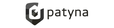 Patyna