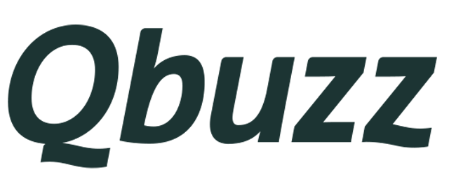 Qbuzz