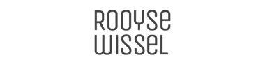 De Rooyse Wissel