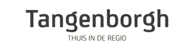 Tangenborgh