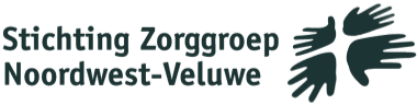 Stichting Zorggroep Noordwest-Veluwe
